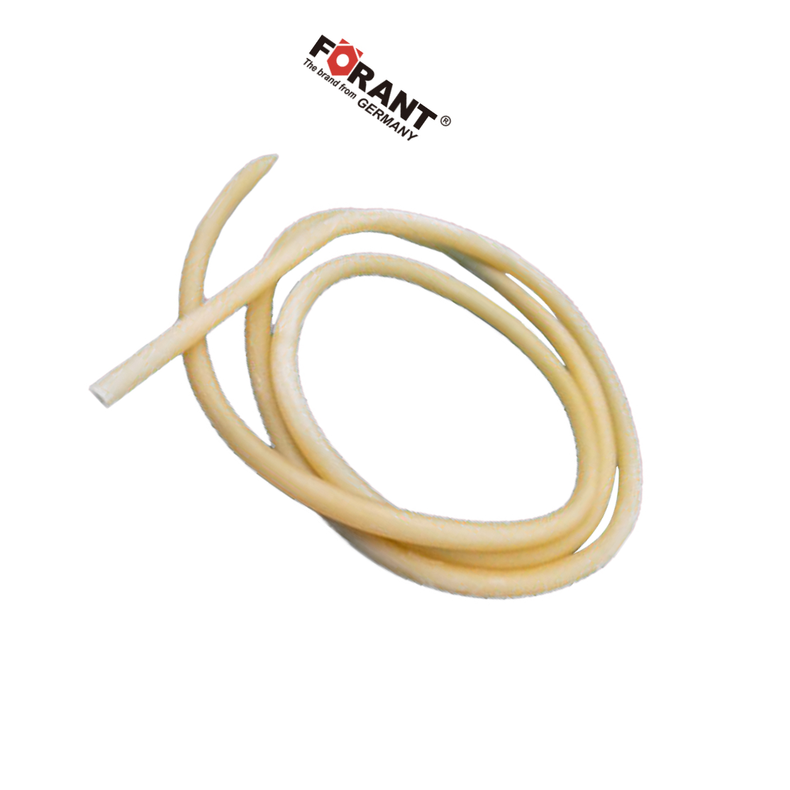 FORANT/泛特 橡皮筋 筋,皮筋 99901544 1个