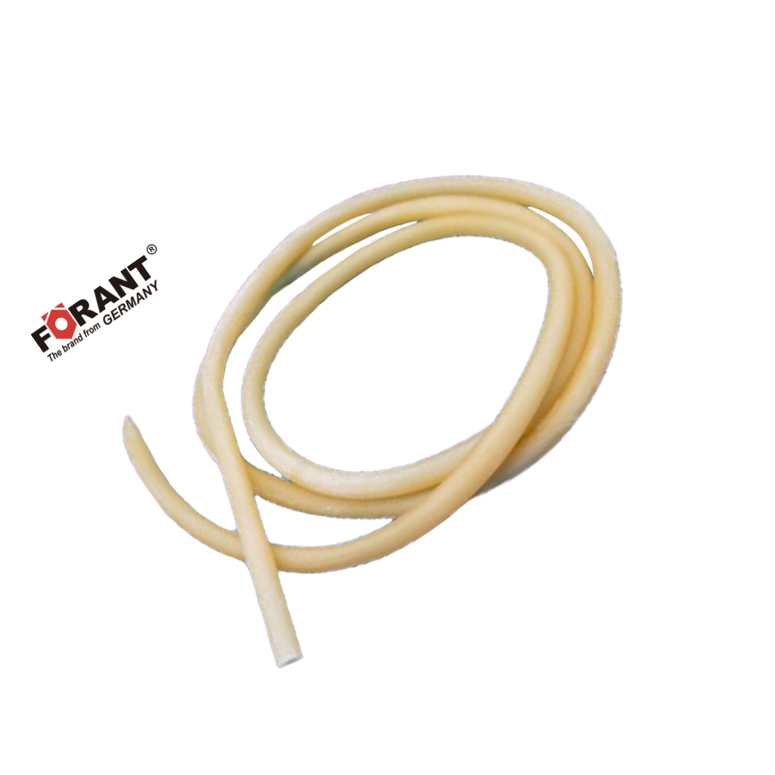 FORANT/泛特 橡皮筋 筋,皮筋 99901544 1个