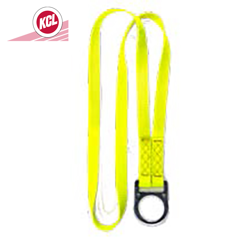 KCL/可兹尔 快挂带 1m SL16-100-309 1根