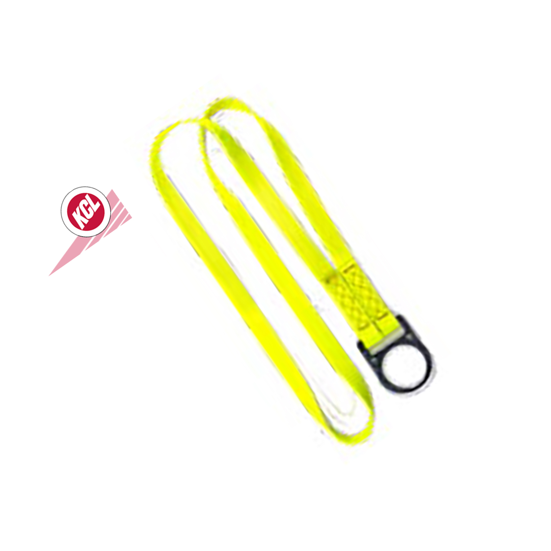 KCL/可兹尔 快挂带 1m SL16-100-309 1根