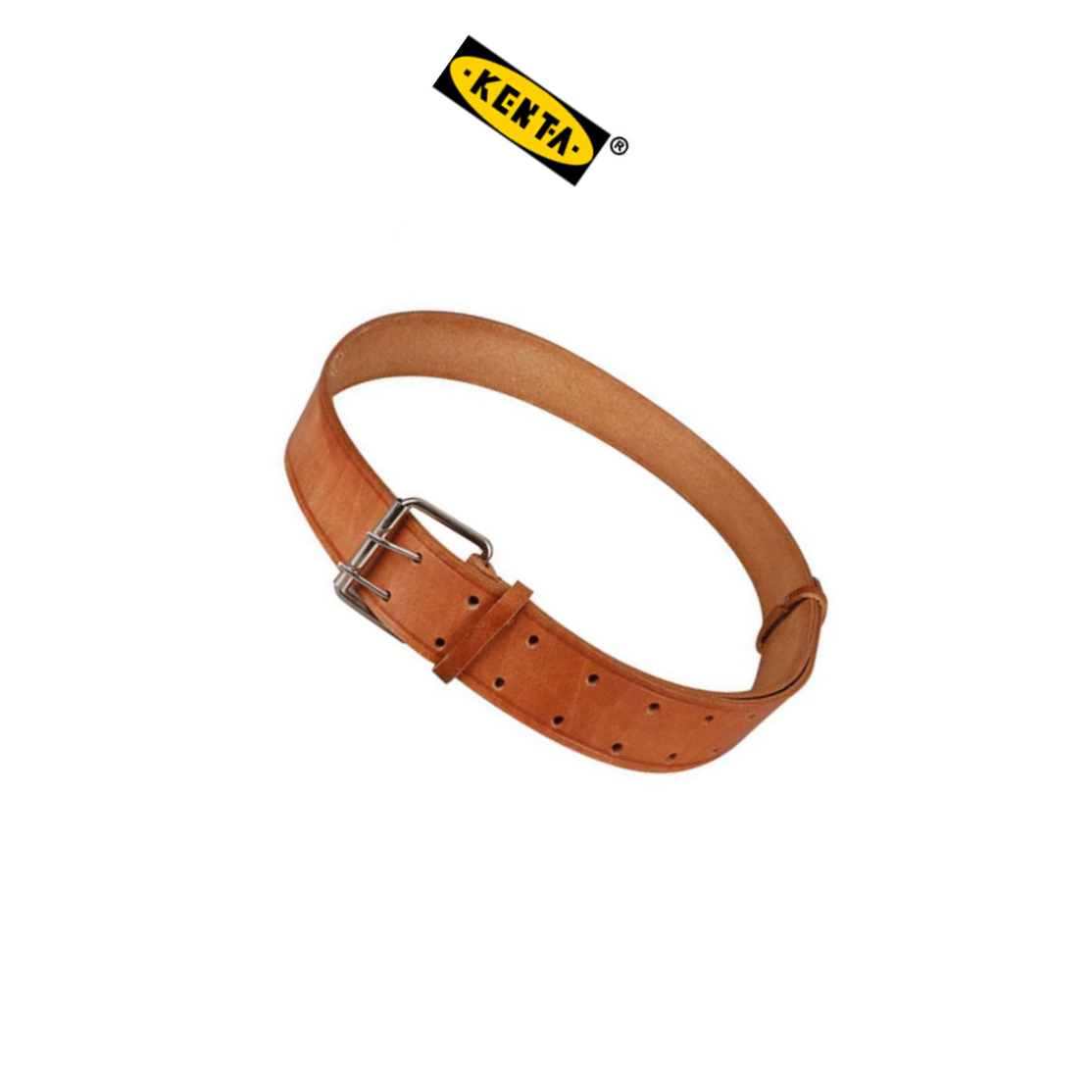 KENTA/克恩达 消防抢险救援腰带 腰带 19-119-1112 1件