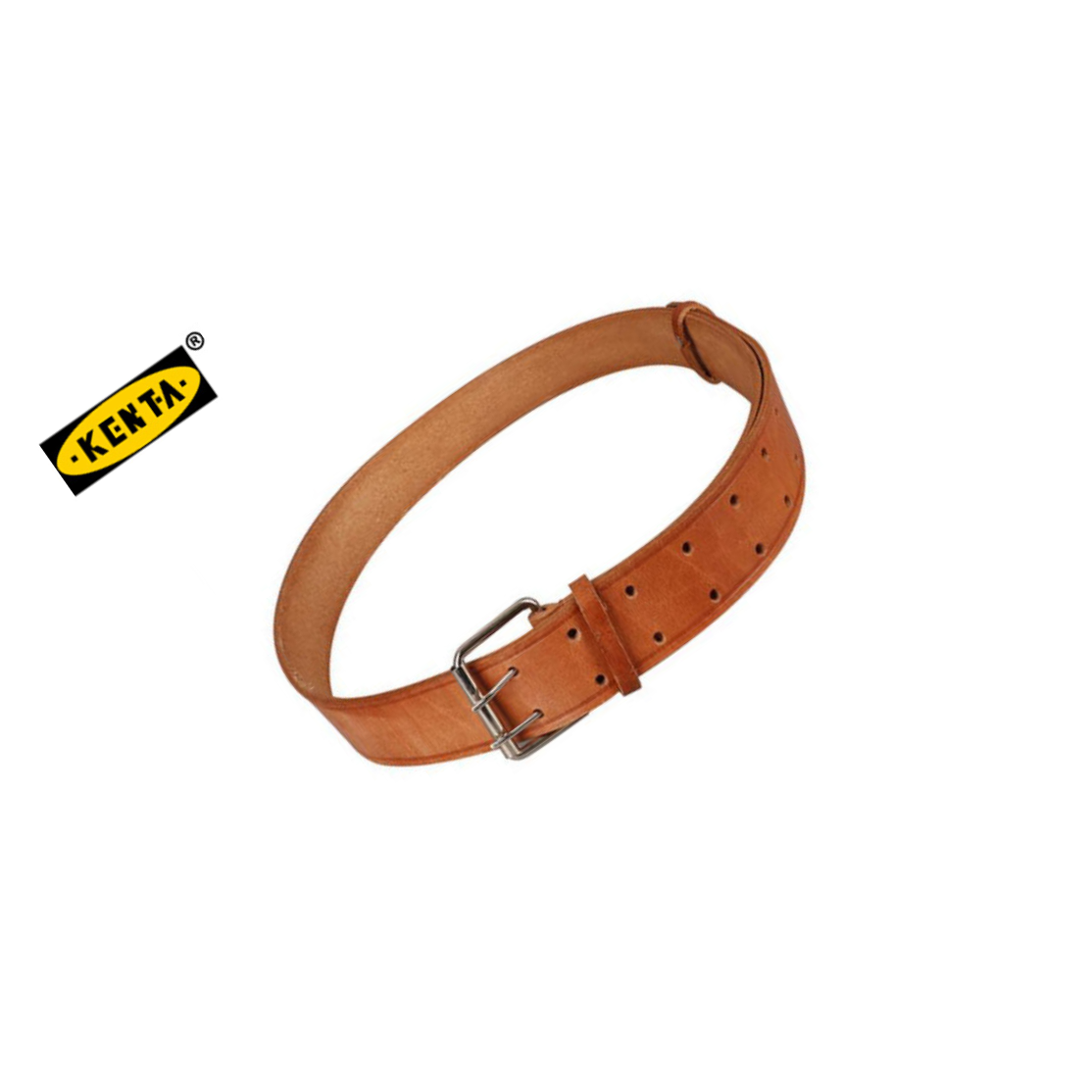 KENTA/克恩达 消防抢险救援腰带 腰带 19-119-1112 1件