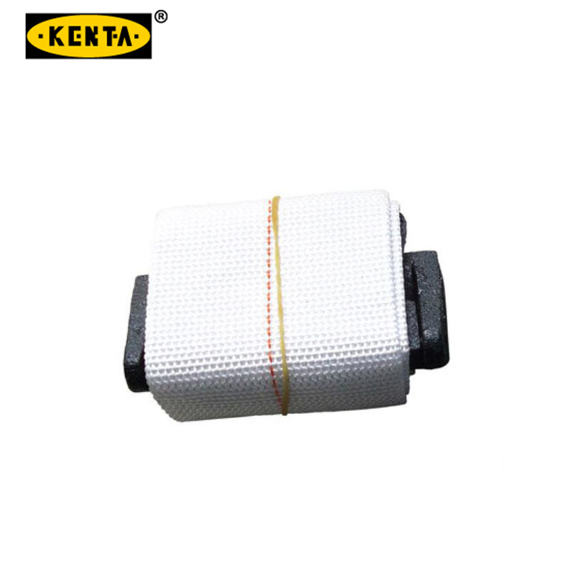 KENTA/克恩达 消防水带挂钩 铸铁 19-119-1435 1件