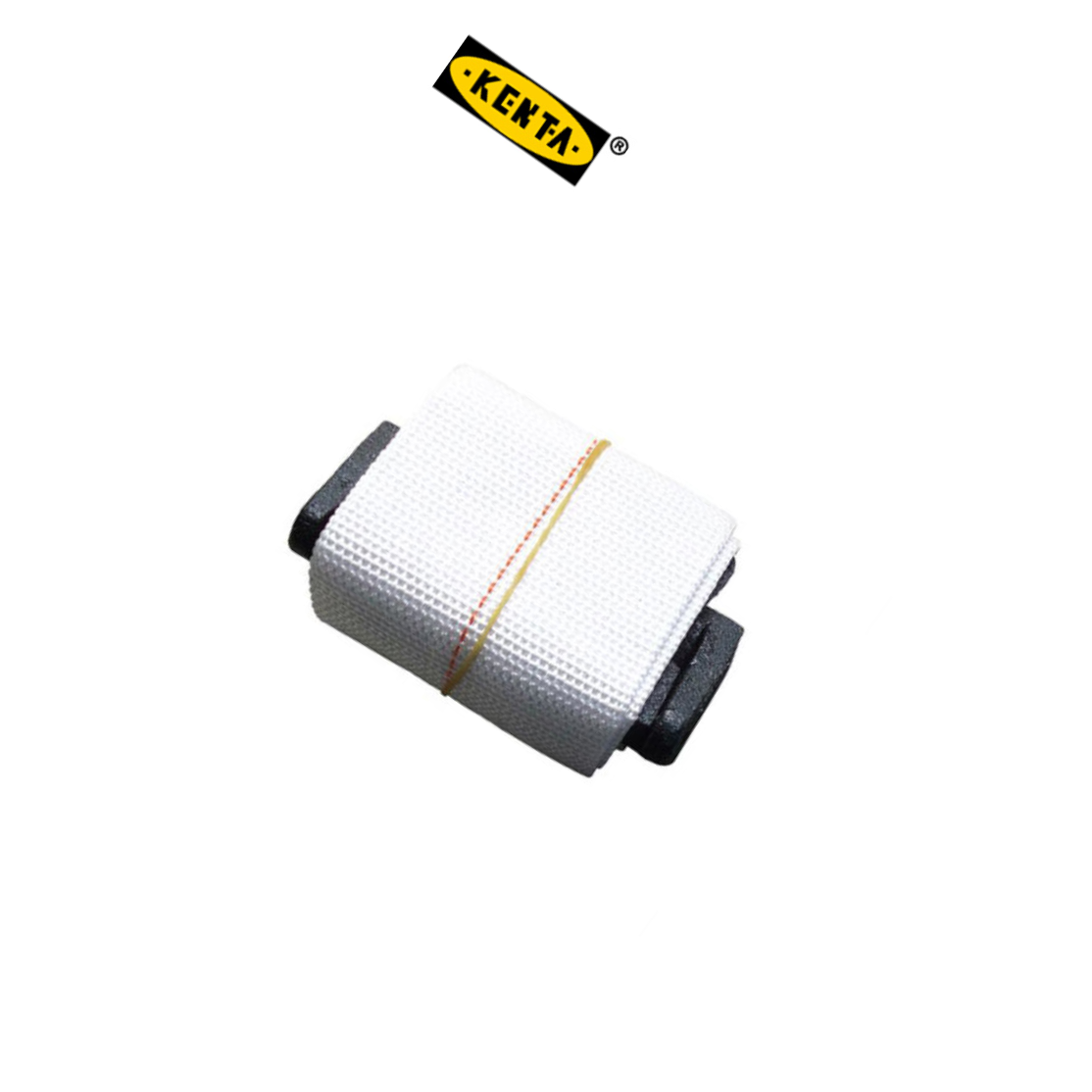 KENTA/克恩达 消防水带挂钩 铸铁 19-119-1435 1件