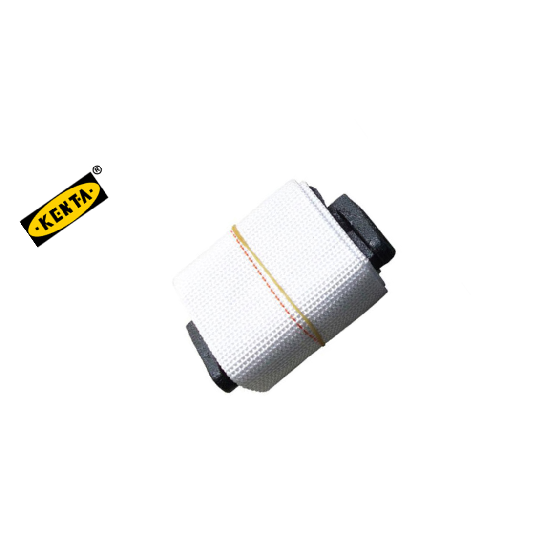 KENTA/克恩达 消防水带挂钩 铸铁 19-119-1435 1件