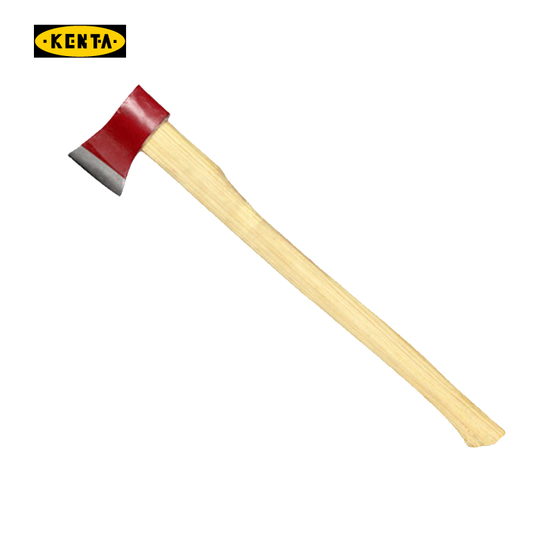 KENTA/克恩达 消防斧头 1850*1650*350cm 消防长斧 19-119-1518 1件