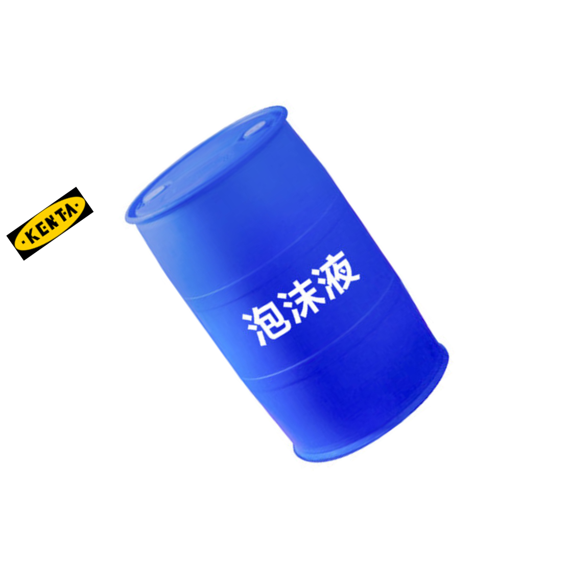 KENTA/克恩达 水成膜泡沬液6%-耐海水 AFFF/AR  3%/6% 19-119-247 1公斤