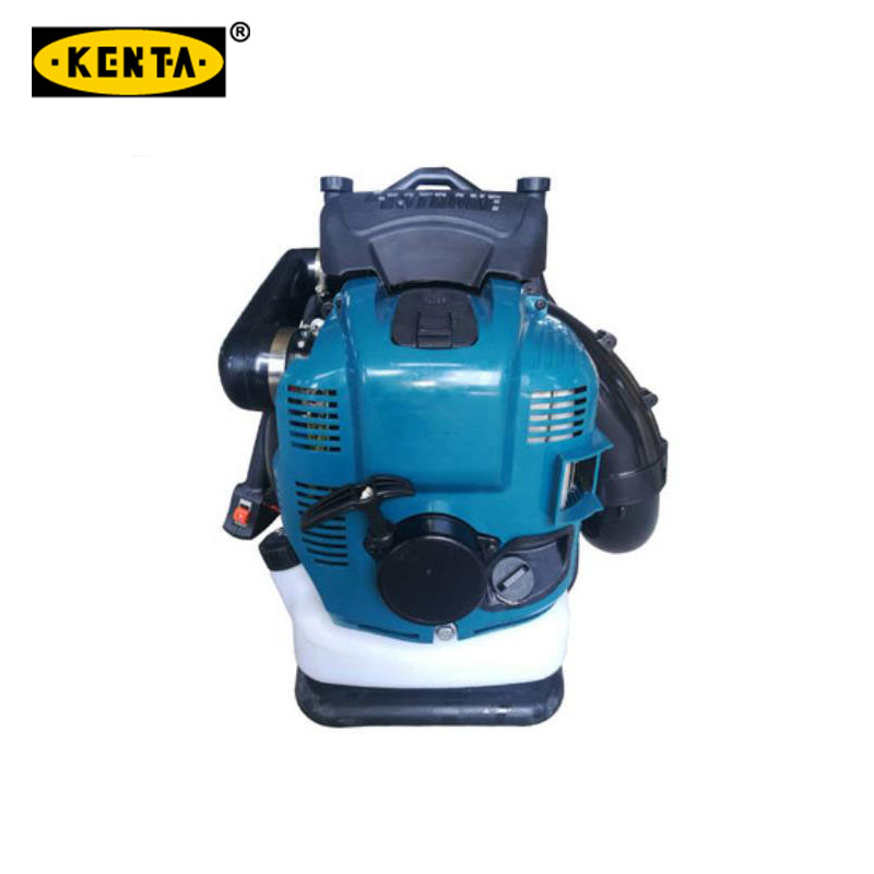 KENTA/克恩达 消防四冲程背负式风机王 19-119-529 <11kg