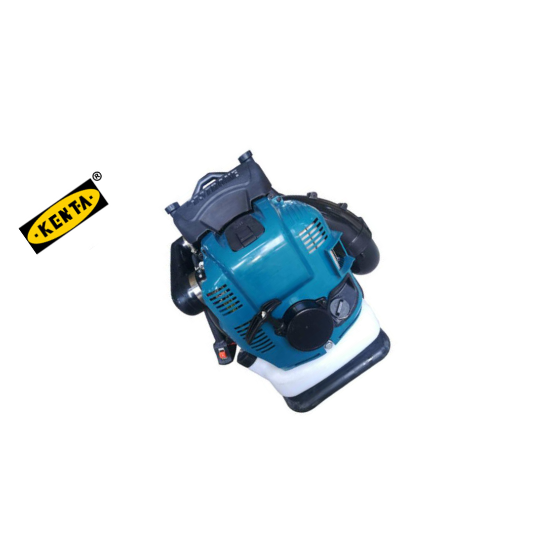 KENTA/克恩达 消防四冲程背负式风机王 19-119-529 <11kg