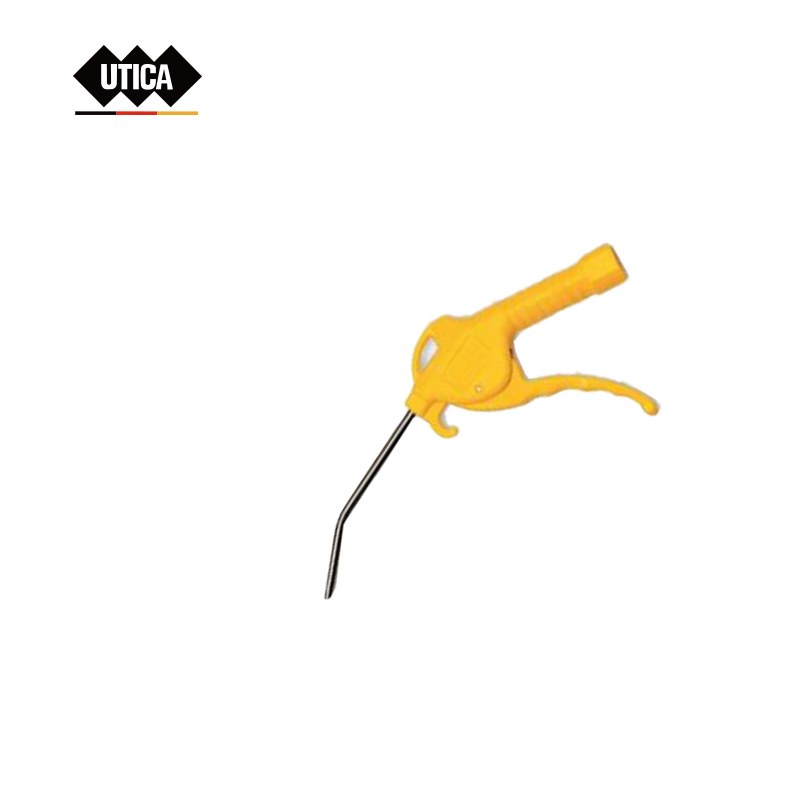 UTICA/优迪佧  吹气枪 100mm 1/4" GE70-400-105 1把