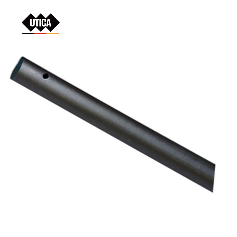UTICA/优迪佧 梅花扳手加力杆 760mm GE70-400-1142 1个