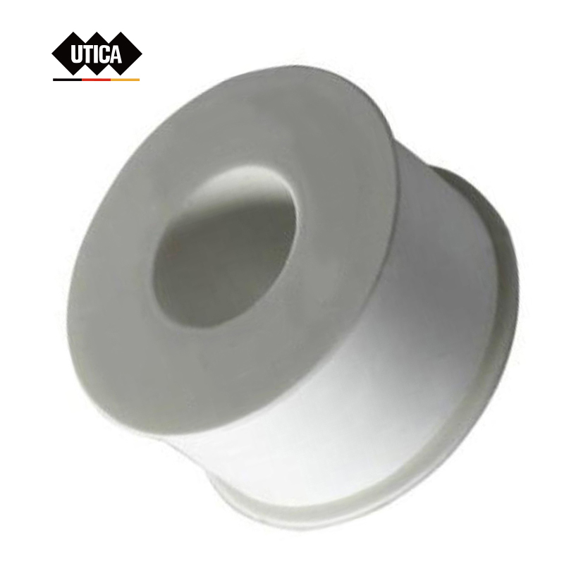 UTICA/优迪佧 生料带 55mm 30mm 0.1mm 聚四氟乙烯 否 GE70-400-2316 1个
