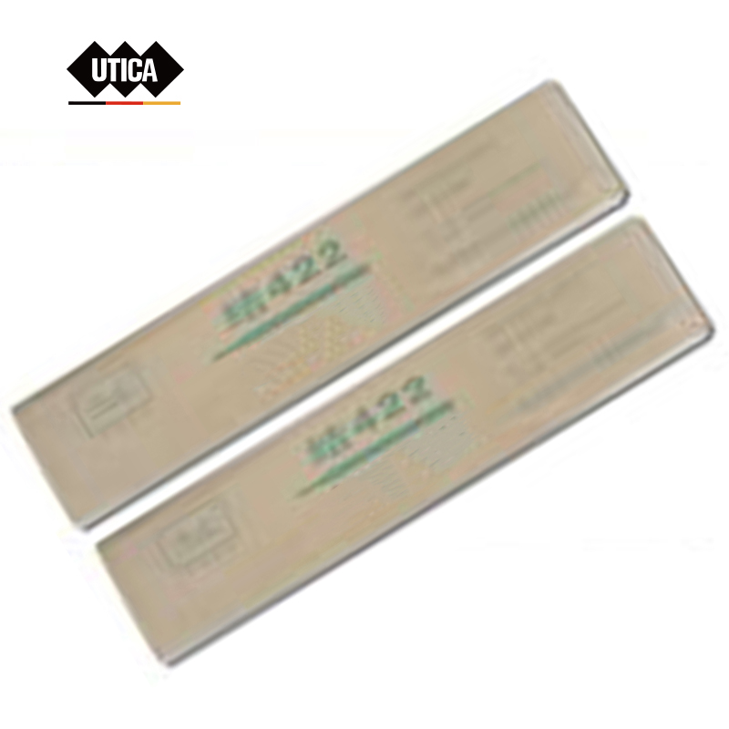 UTICA/优迪佧 低碳钢焊条 Φ4.0mm 5kg GE70-400-2761 1包