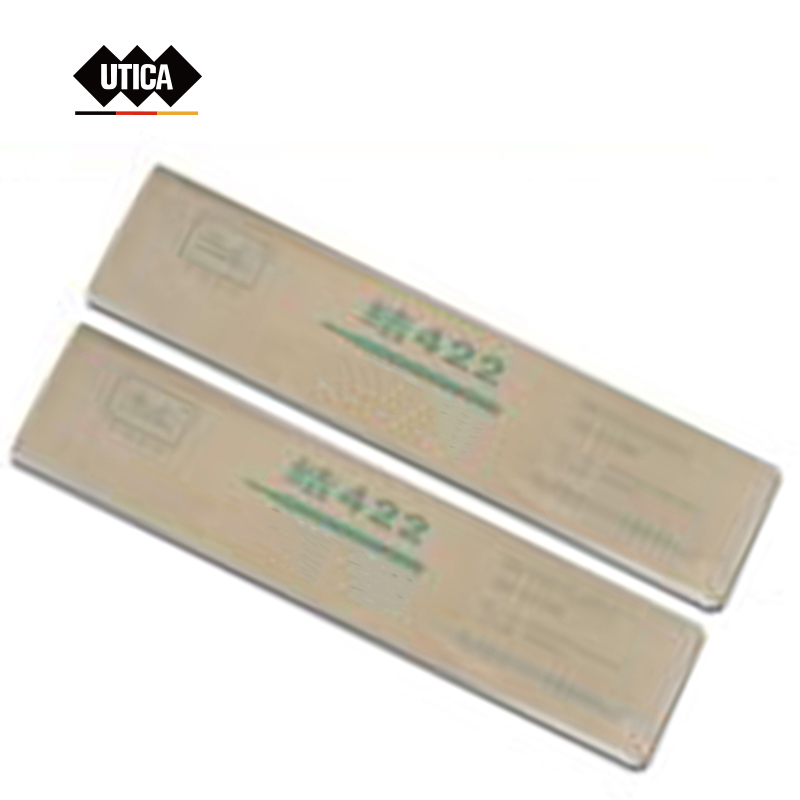 UTICA/优迪佧 低碳钢焊条 Φ4.0mm 5kg GE70-400-2761 1包