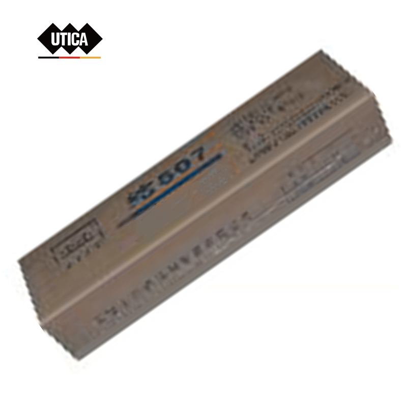 UTICA/优迪佧 低碳钢焊条 Φ3.2mm 5kg GE70-400-2775 1包