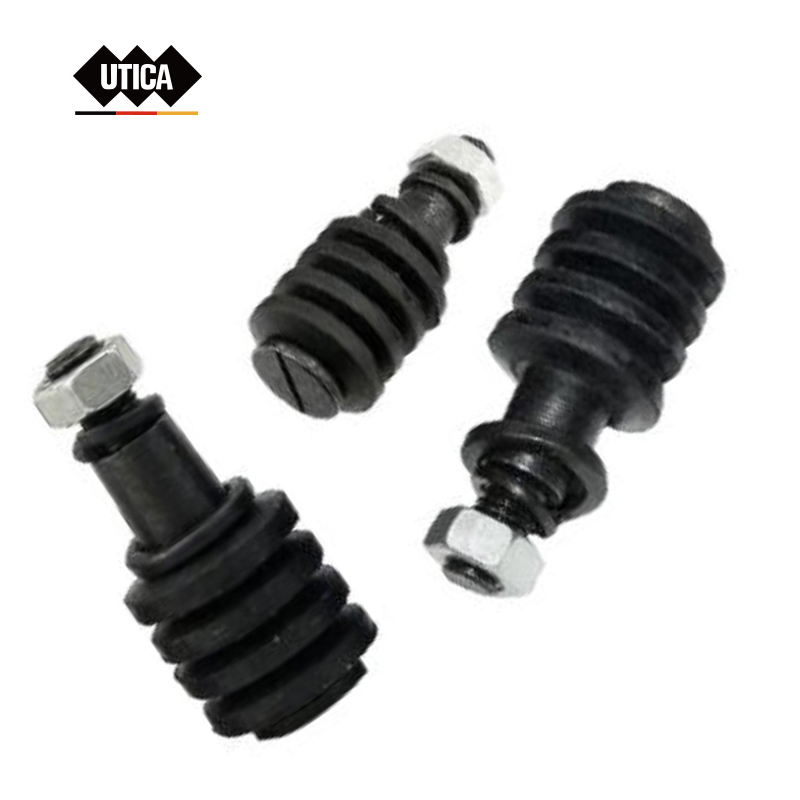 UTICA/优迪佧 联轴器柱销靠背铃螺栓 GE70-400-3238 M1422mm