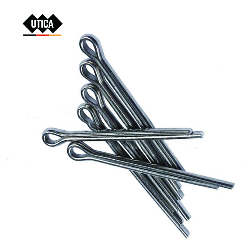 UTICA/优迪佧 开口销 GE70-400-3764 φ550mm