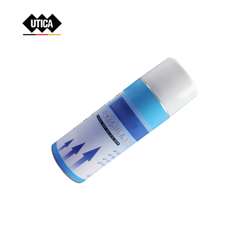 UTICA/优迪佧 瞬干胶 20g 无色透明 0.1mm 12~22cP 15秒 15.5Mpa  2℃~8℃ GE70-400-3816 1支