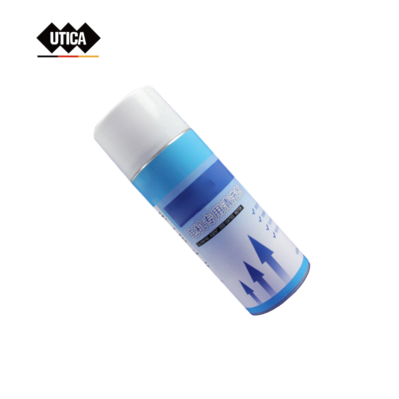 UTICA/优迪佧 瞬干胶 20g 无色透明 0.1mm 12~22cP 15秒 15.5Mpa  2℃~8℃ GE70-400-3816 1支