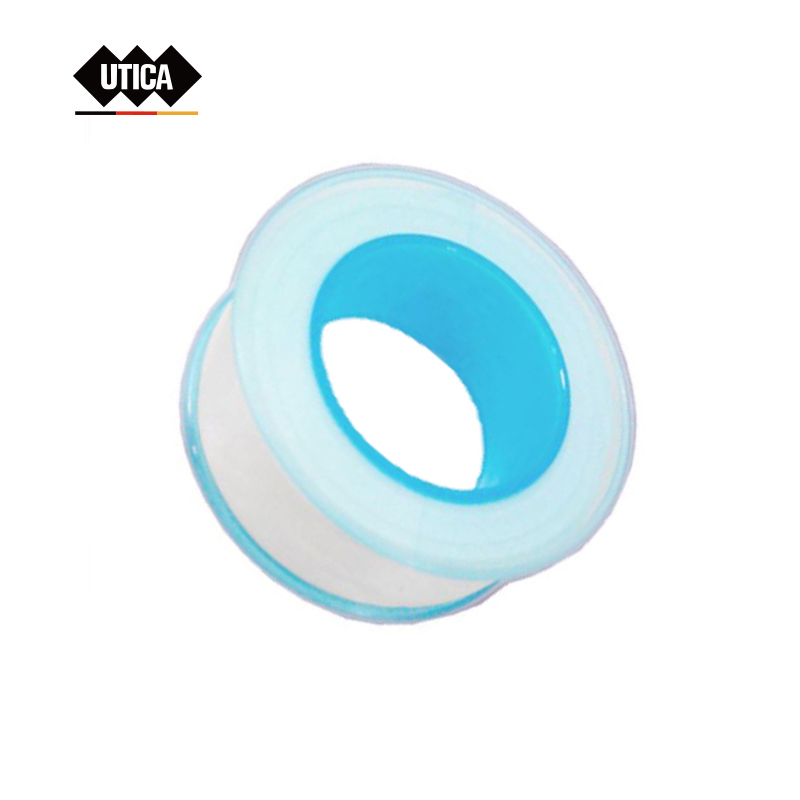 UTICA/优迪佧 生料带 20m 26mm 0.1mm 聚四氟乙烯 否 GE70-400-55 1卷