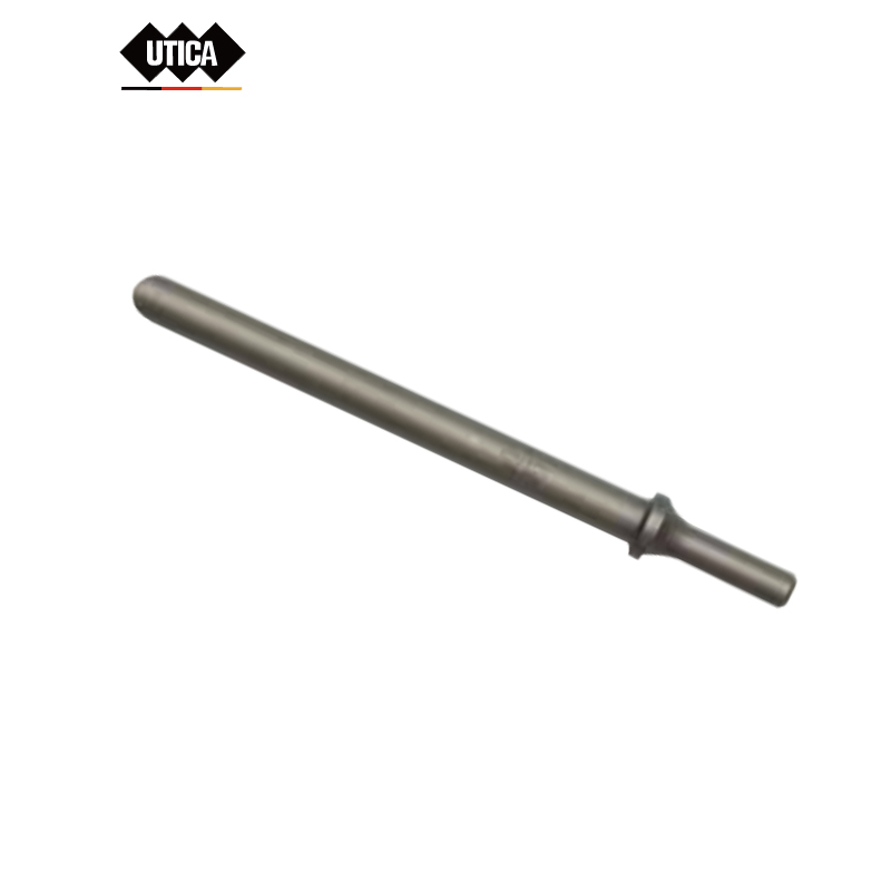 UTICA/优迪佧 机用衬套破碎凿 衬套破碎凿 圆柄 170g 180*12mm MT40-400-531 1支