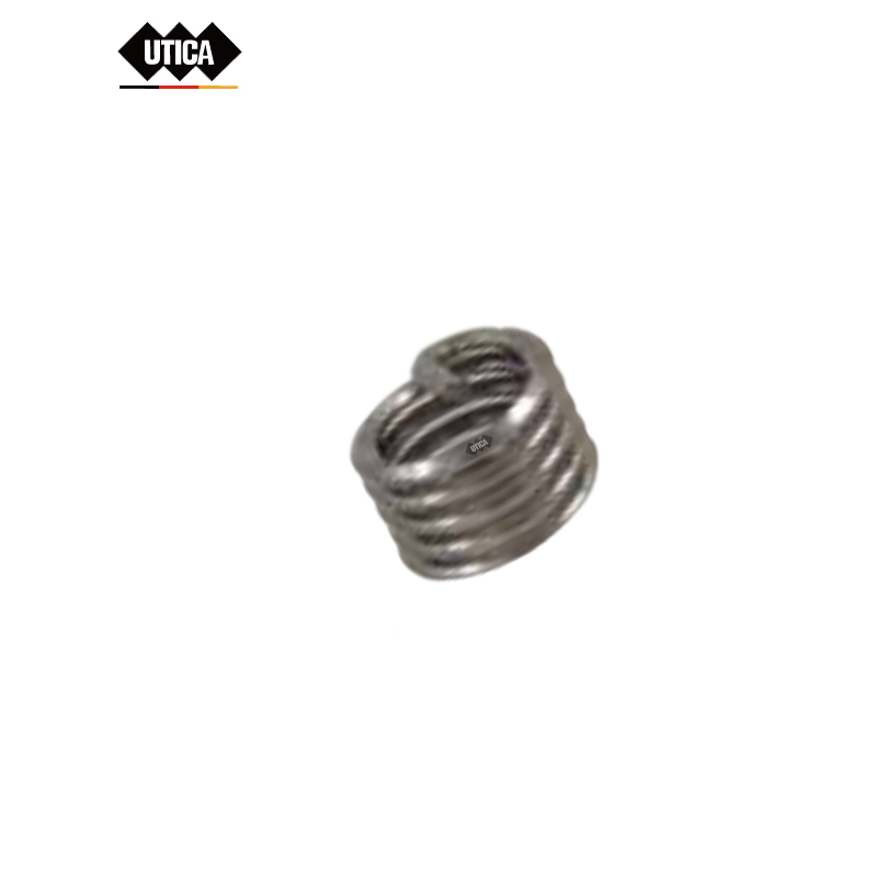 UTICA/优迪佧 螺套 ISO公制螺纹 MT40-401-259 1包