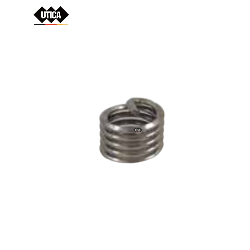UTICA/优迪佧 螺套 ISO公制螺纹 MT40-401-259 1包