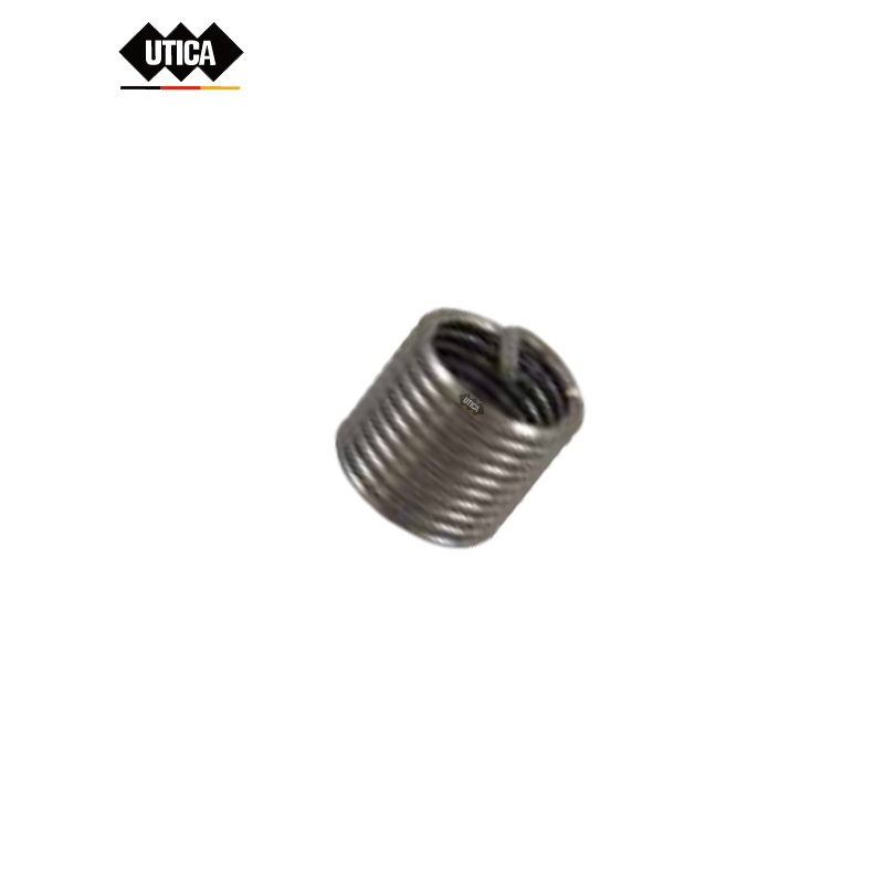 UTICA/优迪佧 螺套 ISO公制螺纹 MT40-401-263 1包