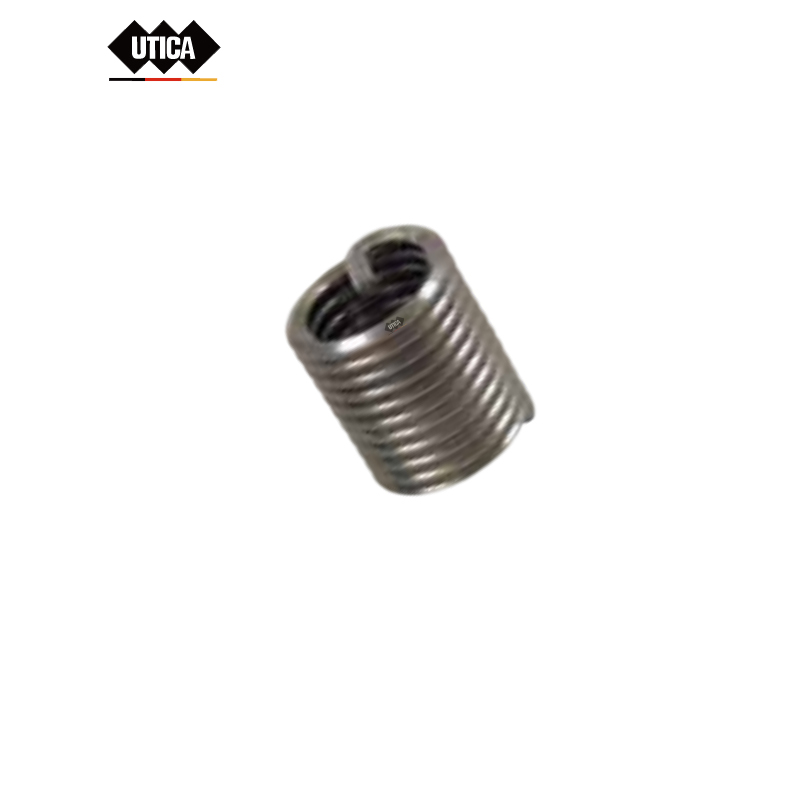 UTICA/优迪佧 螺套 ISO公制螺纹 MT40-401-319 1包