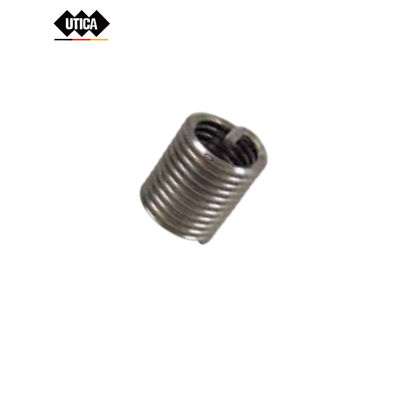 UTICA/优迪佧 螺套 ISO公制螺纹 MT40-401-326 1包