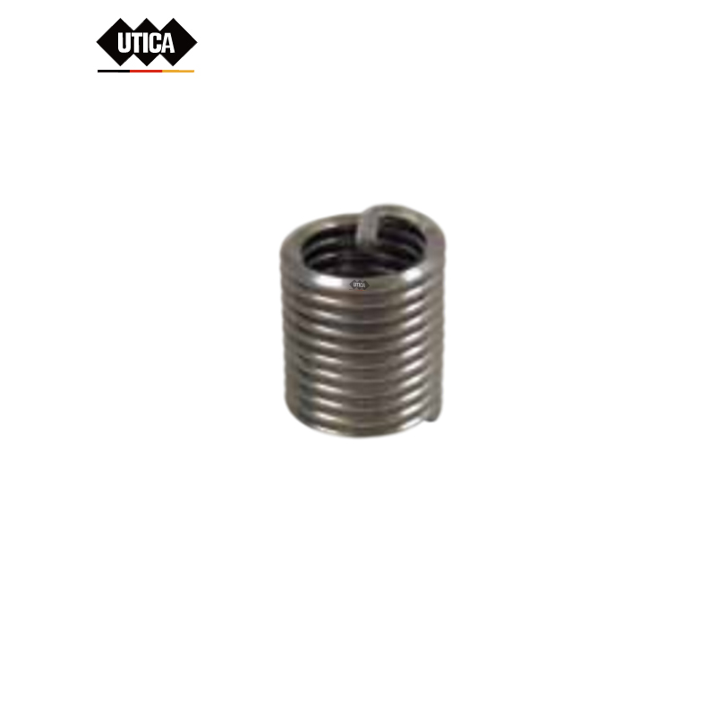 UTICA/优迪佧 螺套 ISO公制螺纹 MT40-401-327 1包