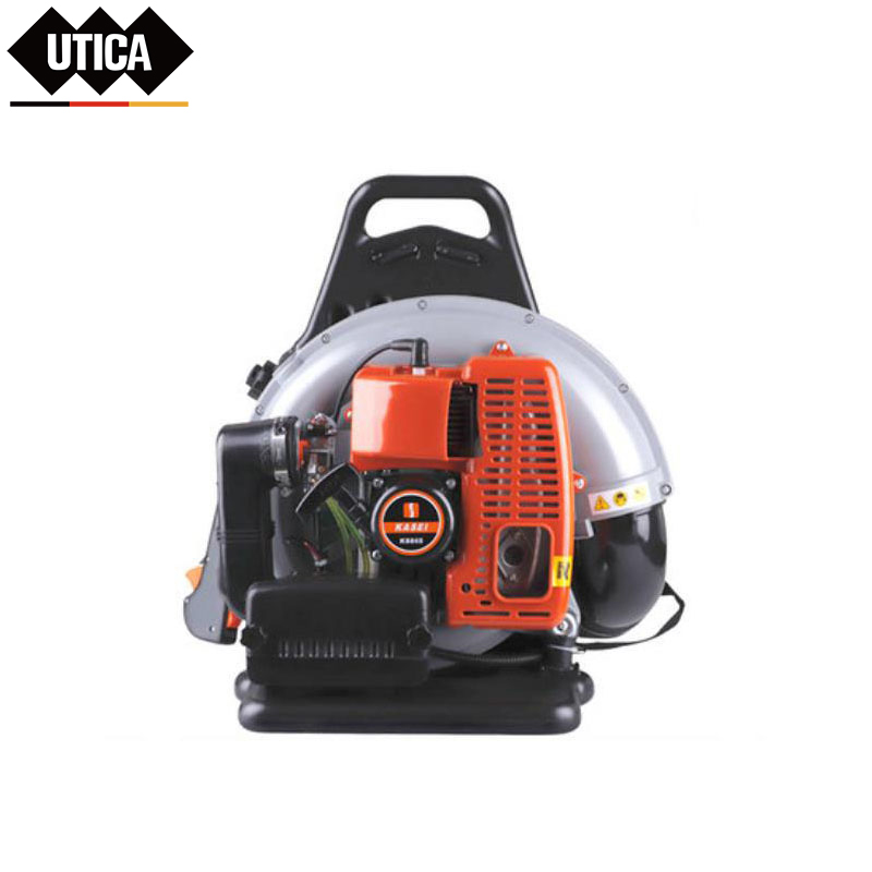 UTICA/优迪佧 消防二冲程背负式风机王 UT119-100-528 <11kg