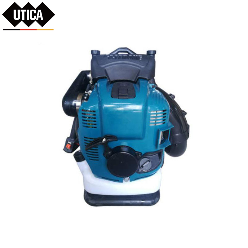 UTICA/优迪佧 消防四冲程背负式风机王 UT119-100-529 <11kg