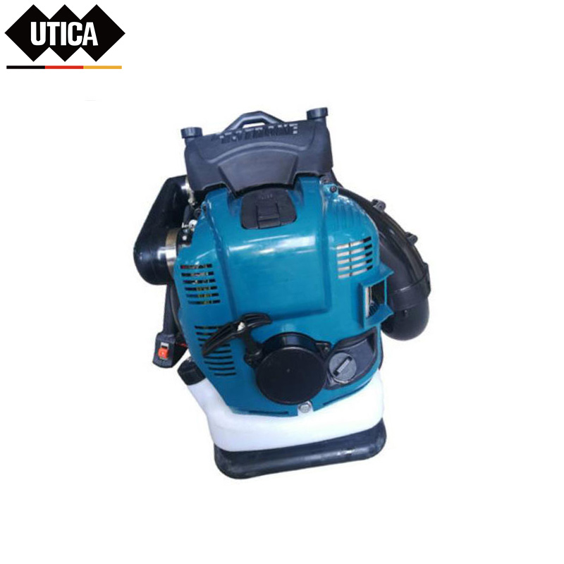 UTICA/优迪佧 消防四冲程背负式风机王 UT119-100-529 <11kg