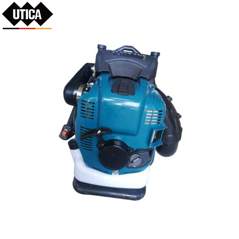 UTICA/优迪佧 消防四冲程背负式风机王 UT119-100-529 <11kg