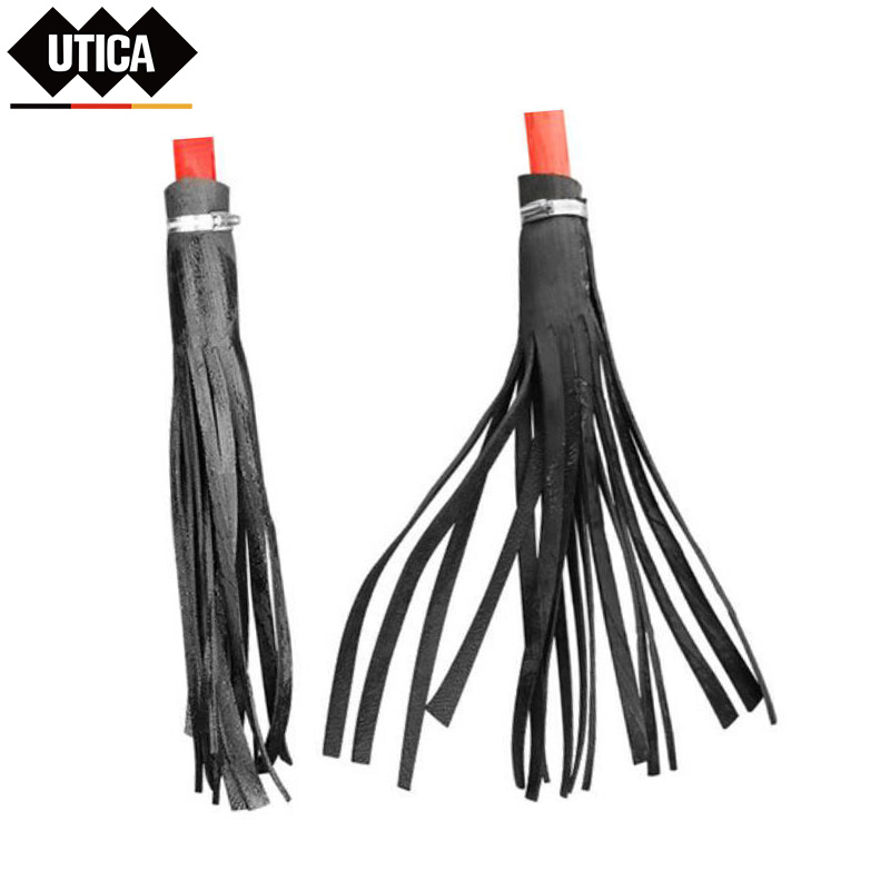 UTICA/优迪佧 二号森林消防灭火工具16根胶条 40-55cm 打火把 1.8-2.0mm UT119-100-601 1件