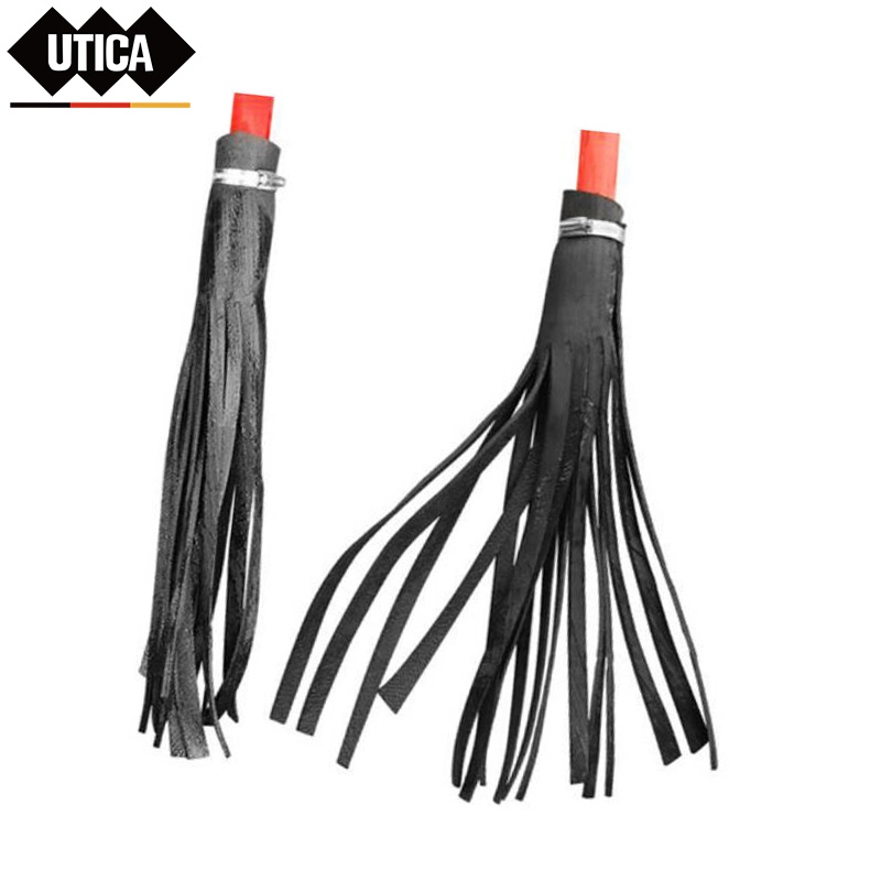 UTICA/优迪佧 二号森林消防灭火工具16根胶条 40-55cm 打火把 1.8-2.0mm UT119-100-601 1件