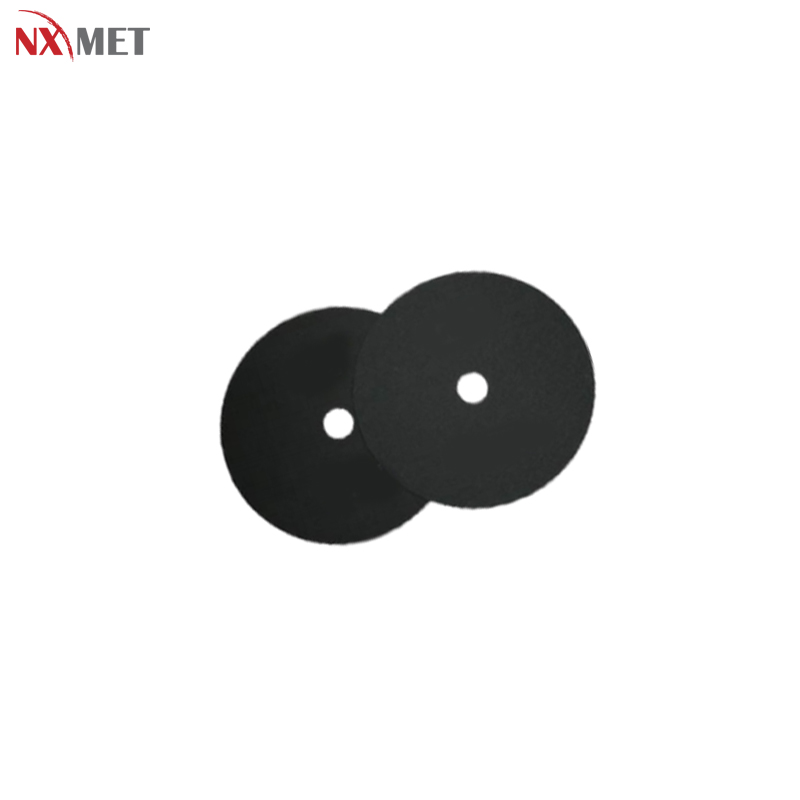 耐默特/NXMET 金相切割片 150mm 12.7mm 0.6mm 氧化铝 NT63-400-638 1片