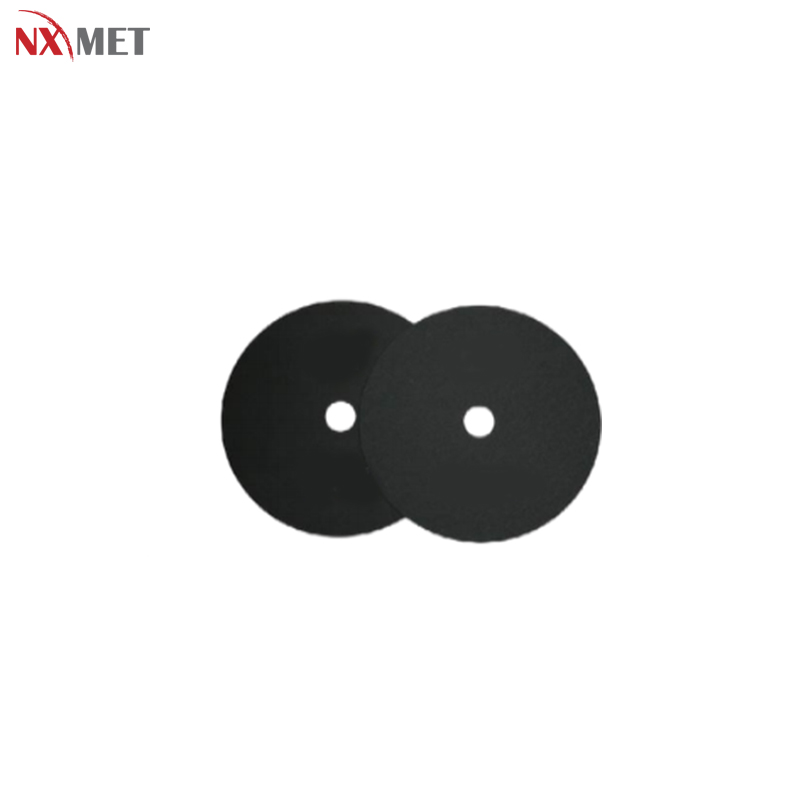 耐默特/NXMET 金相切割片 150mm 12.7mm 0.6mm 氧化铝 NT63-400-638 1片