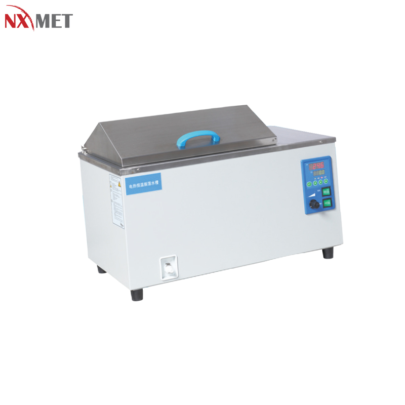 耐默特/NXMET 数显恒温振荡水槽 NT63-401-425 
