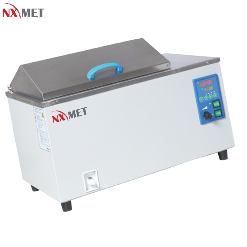 耐默特/NXMET 数显恒温振荡水槽 NT63-401-426 