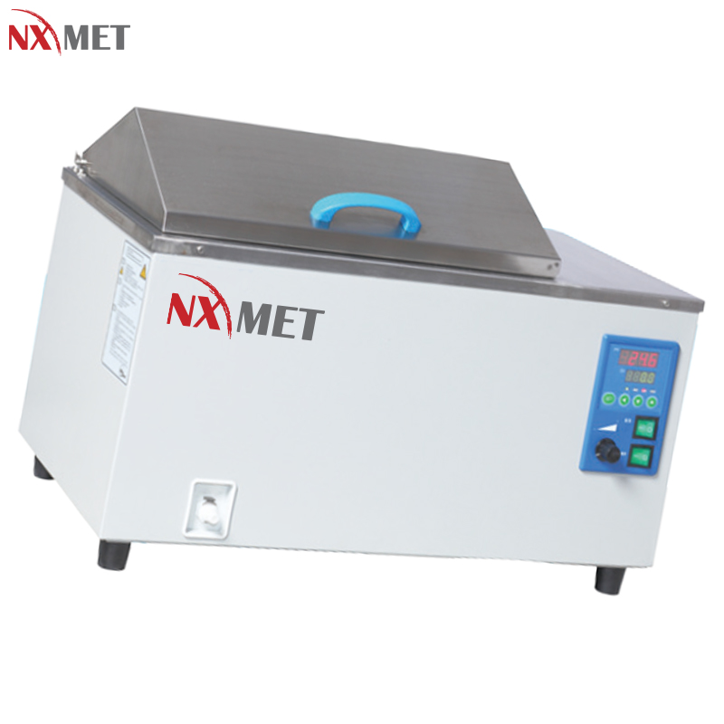 耐默特/NXMET 数显恒温振荡水槽 NT63-401-426 