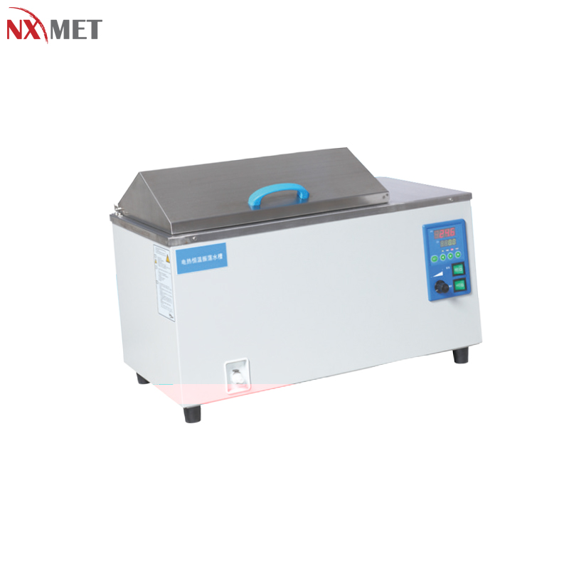 耐默特/NXMET 数显恒温振荡水槽 NT63-401-427 