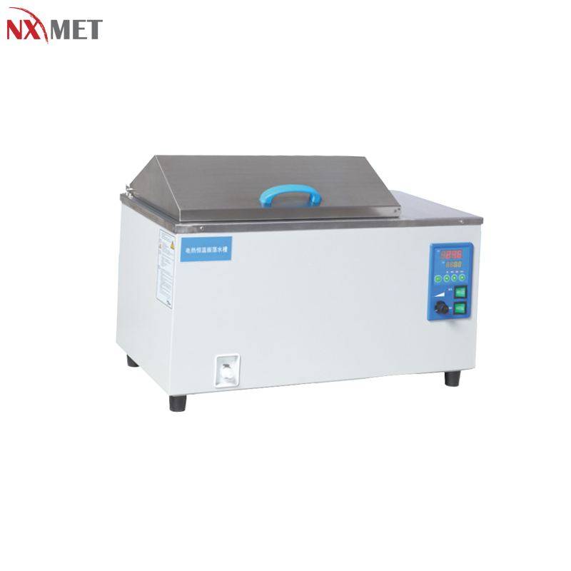 耐默特/NXMET 数显恒温振荡水槽 NT63-401-427 