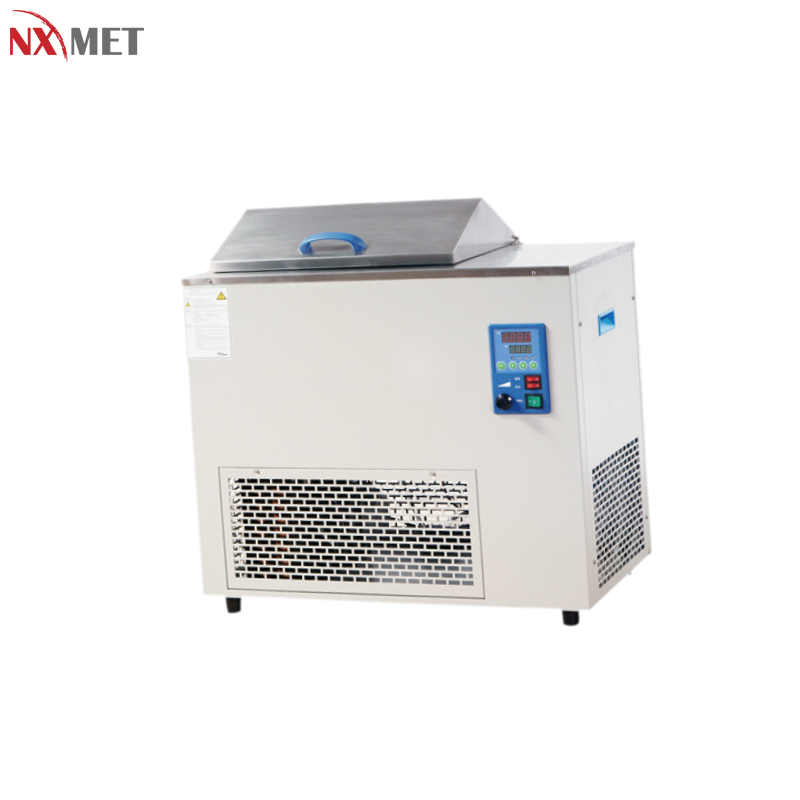 耐默特/NXMET 数显低温振荡水槽 NT63-401-428 