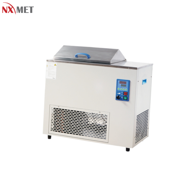 耐默特/NXMET 数显低温振荡水槽 NT63-401-428 