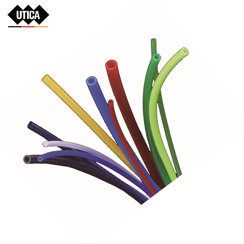 UTICA/优迪佧 聚氨酯软管  GE80-500-45 12mm