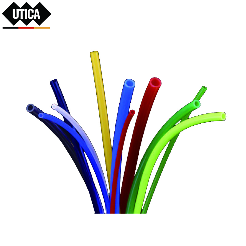 UTICA/优迪佧 聚氨酯软管 GE80-500-46 14mm