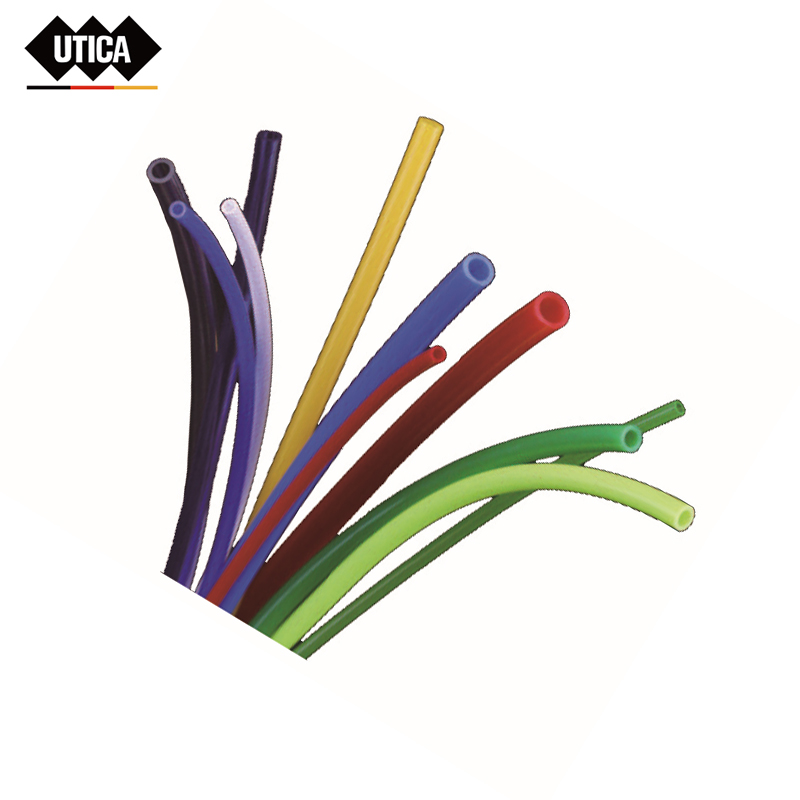 UTICA/优迪佧 聚氨酯软管 GE80-500-46 14mm