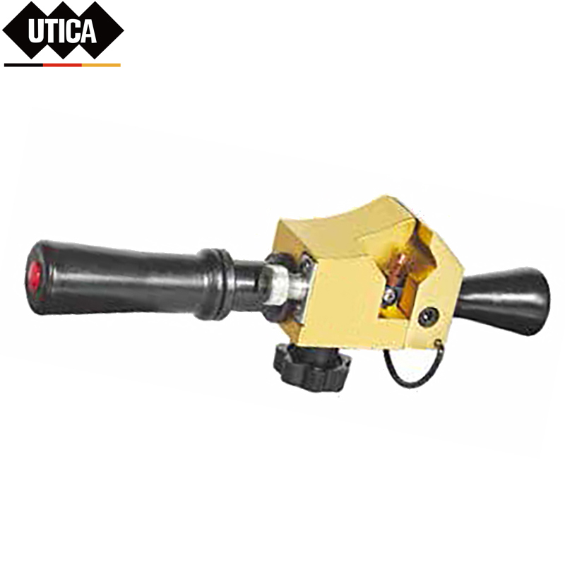 UTICA/优迪佧 旋切型剥皮器 GE80-500-874 4.5~25mm